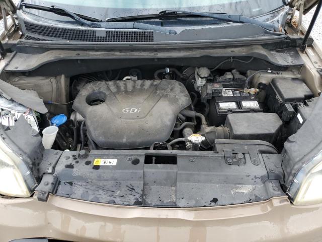 Photo 11 from auction – 2015 KIA SOUL with VIN KNDJN2A24F7170105