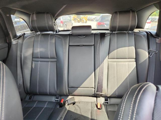 Foto 10 de la subasta – 2020 LAND ROVER RANGE ROVE con VIN SALYB2EX4LA275585
