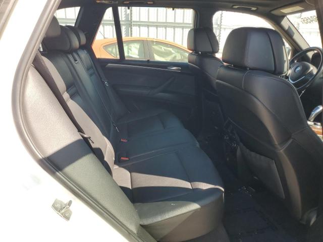 Photo 11 from auction – 2012 BMW X5 XDRIVE3 with VIN 5UXZW0C50CL668007