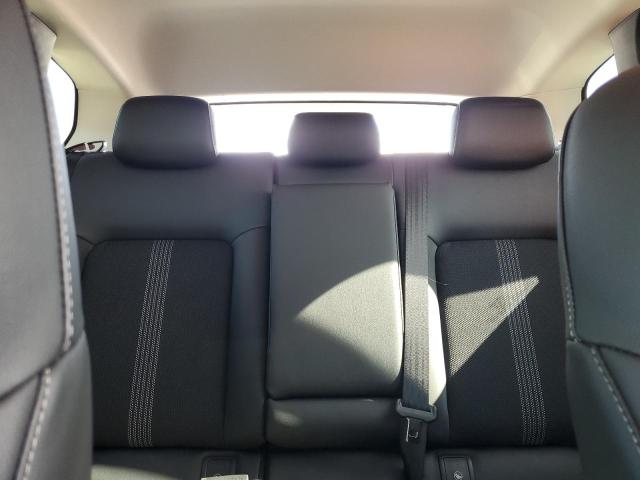 Photo 10 from auction – 2025 MAZDA CX-50 SELE with VIN 7MMVABAM9SN357876