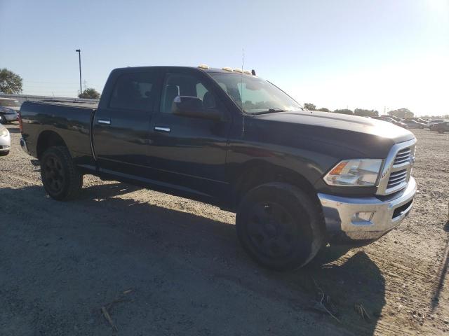 Foto 4 de la subasta – 2016 RAM 2500 SLT con VIN 3C6UR5DL8GG260894