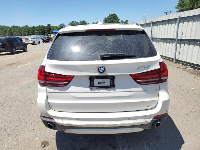 Photo 6 from auction – 2016 BMW X5 XDRIVE3 with VIN 5UXKR0C52G0P30779