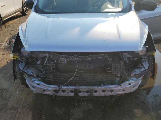 Photo 11 from auction – 2018 FORD ESCAPE SE with VIN 1FMCU0GD8JUA76078
