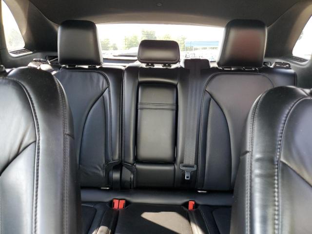 Photo 10 from auction – 2017 LINCOLN MKC SELECT with VIN 5LMCJ2D92HUL71432