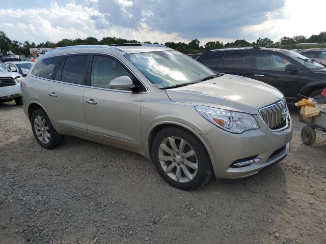 Photo 4 from auction – 2015 BUICK ENCLAVE with VIN 5GAKVCKD2FJ235323