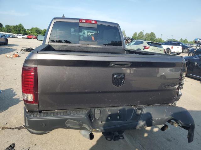 Photo 6 from auction – 2019 RAM 1500 CLASS with VIN 1C6RR7LT0KS695140