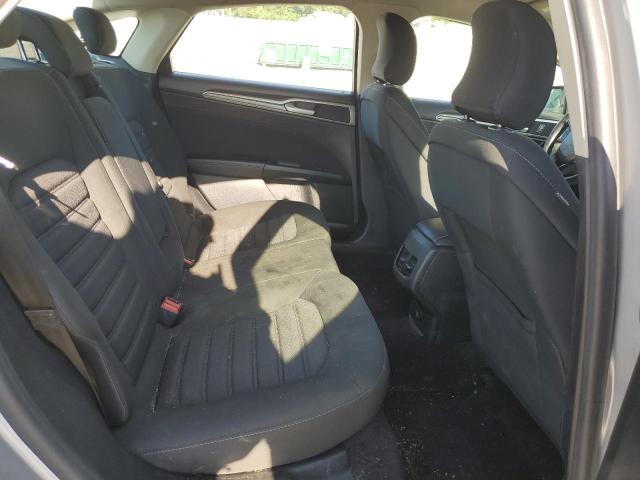 Photo 10 from auction – 2019 FORD FUSION SE with VIN 3FA6P0HD2KR135650