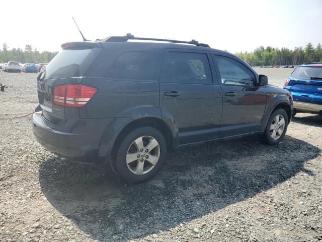 Zdjęcie 3 z aukcji – 2010 DODGE JOURNEY SX z VIN 3D4PG5FV3AT232450