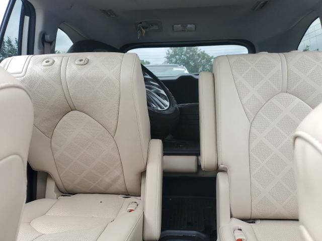 Zdjęcie 10 z aukcji – 2023 TOYOTA HIGHLANDER z VIN 5TDKDRBH3PS040536