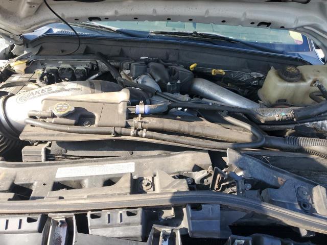 Photo 11 from auction – 2014 FORD F250 SUPER with VIN 1FT7W2BT7EEB74688