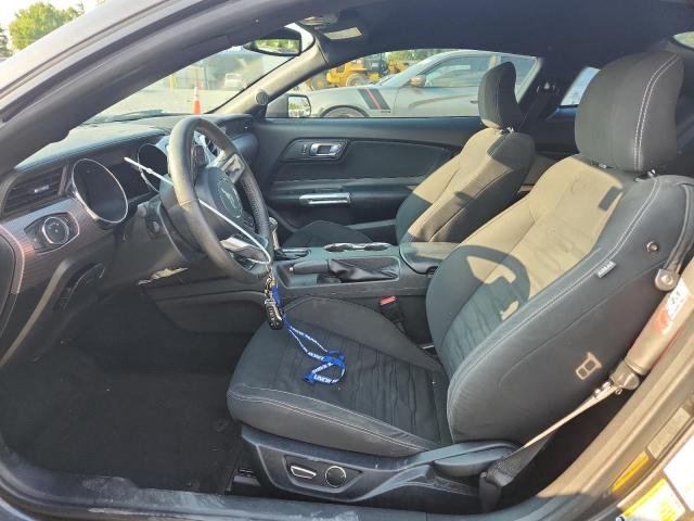 Photo 7 from auction – 2015 FORD MUSTANG with VIN 1FA6P8TH5F5379701