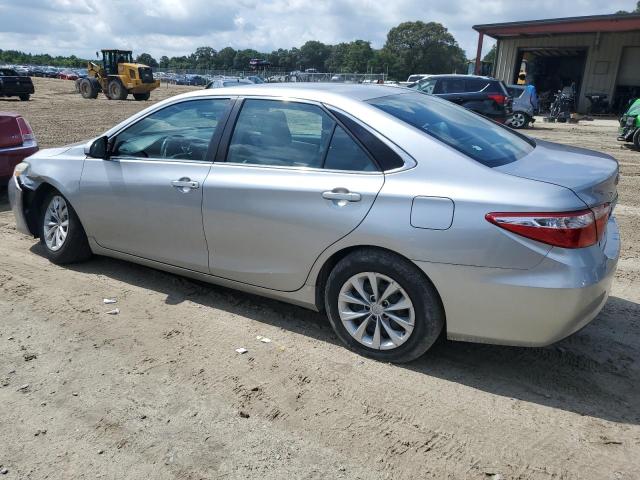 Photo 2 from auction – 2016 TOYOTA CAMRY LE with VIN 4T1BF1FK4GU148169