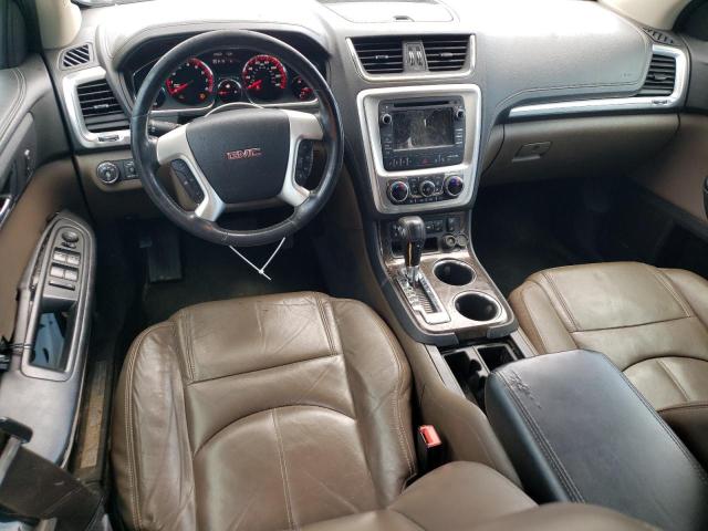 Photo 8 from auction – 2014 GMC ACADIA SLT with VIN 1GKKVRKDXEJ159144