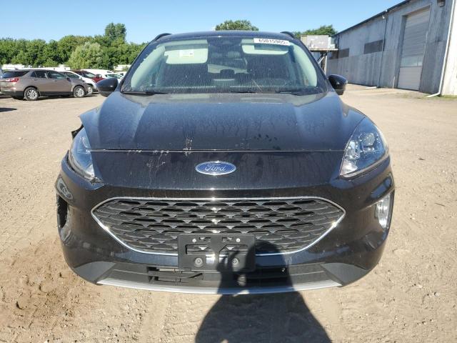Photo 5 from auction – 2022 FORD ESCAPE SEL with VIN 1FMCU9H93NUB02073