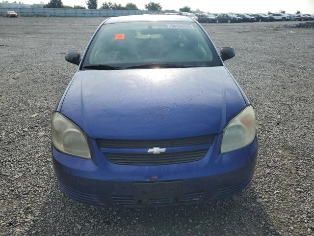 Photo 5 from auction – 2007 CHEVROLET COBALT LS with VIN 1G1AK15FX77123283