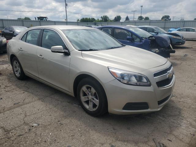 Photo 4 from auction – 2013 CHEVROLET MALIBU LS with VIN 1G11B5SA4DF181763