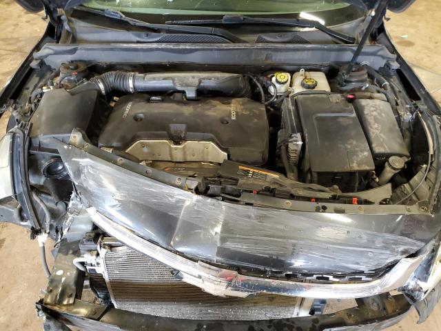 Photo 11 from auction – 2015 CHEVROLET MALIBU LS with VIN 1G11B5SL8FF209276