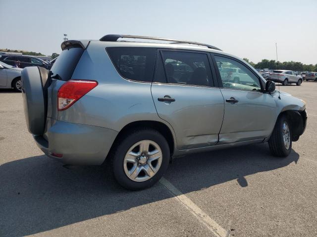 Photo 3 from auction – 2007 TOYOTA RAV4 with VIN JTMZD33V375036217