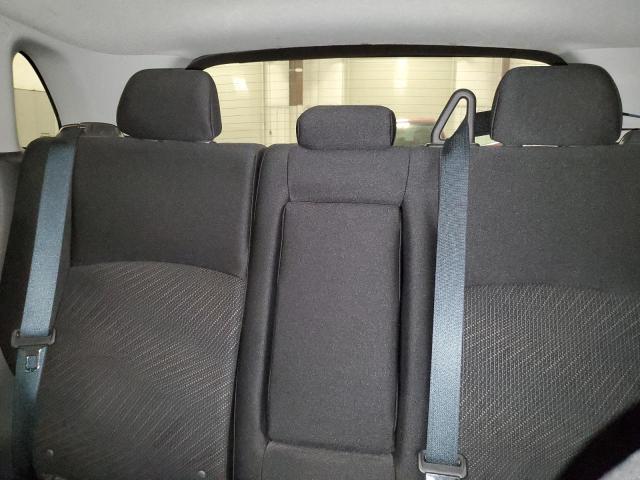 Photo 10 from auction – 2014 MITSUBISHI OUTLANDER with VIN 4A4AR4AU9EE017188