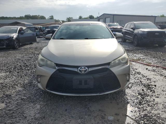 Photo 5 from auction – 2015 TOYOTA CAMRY LE with VIN 4T1BF1FK5FU056826