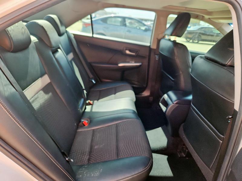 Zdjęcie 10 z aukcji – 2012 TOYOTA CAMRY BASE z VIN 4T1BF1FK3CU162655