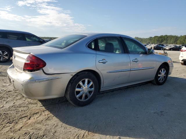 Photo 3 from auction – 2005 BUICK LACROSSE C with VIN 2G4WD532151193498