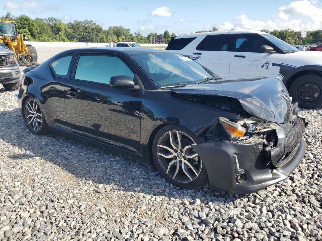 Photo 4 from auction – 2015 TOYOTA SCION TC with VIN JTKJF5C7XF3096423