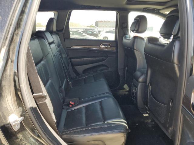 Photo 10 from auction – 2014 JEEP GRAND CHER with VIN 1C4RJFBGXEC516941