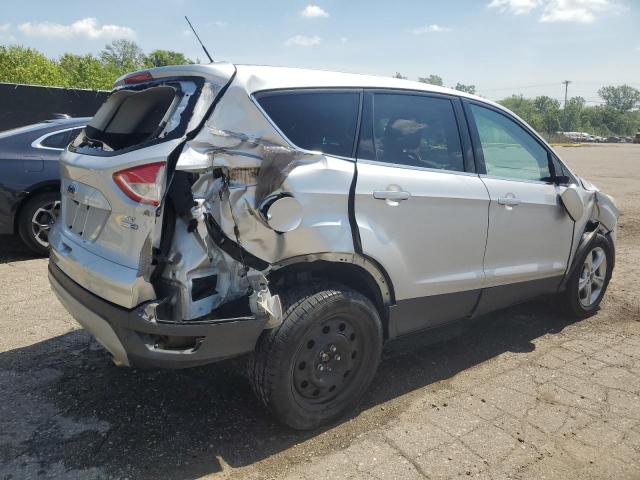 Photo 3 from auction – 2014 FORD ESCAPE SE with VIN 1FMCU9GX9EUC77069