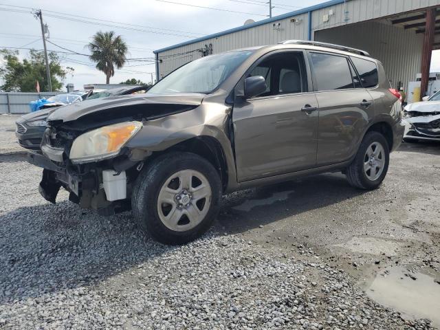 TOYOTA RAV4 2012 con VIN 2T3KF4DV5CW139268 - Foto de la subasta