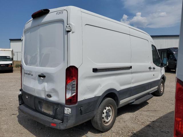 Photo 3 from auction – 2019 FORD TRANSIT T- with VIN 1FTYE2CM1KKB49247