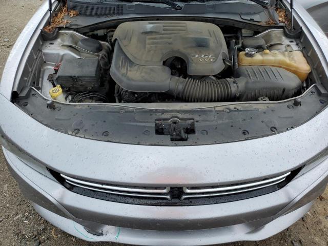 Photo 11 from auction – 2015 DODGE CHARGER SE with VIN 2C3CDXBG2FH776806