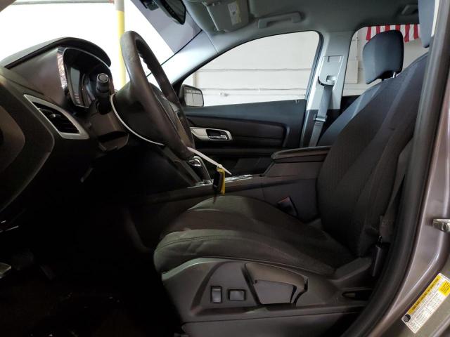 Photo 7 from auction – 2011 GMC TERRAIN SL with VIN 2CTALMECXB6432096