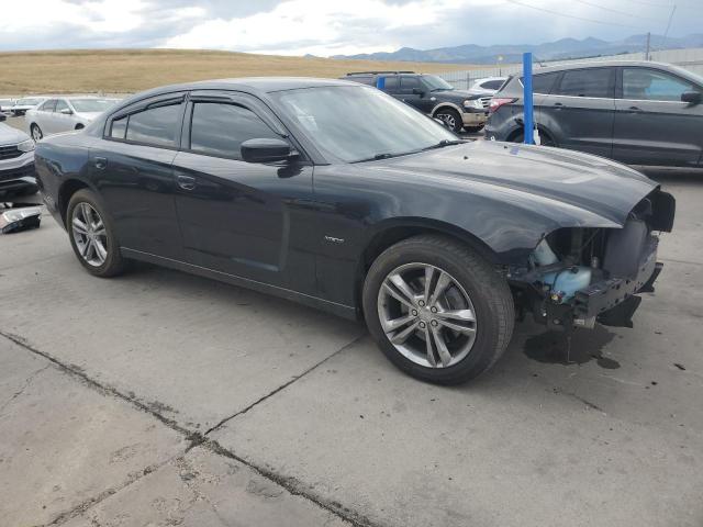 Photo 4 from auction – 2014 DODGE CHARGER R/T with VIN 2C3CDXDT3EH184680