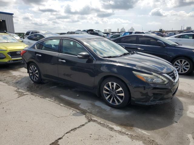 Photo 4 from auction – 2017 NISSAN ALTIMA 2.5 with VIN 1N4AL3AP0HC124665