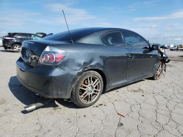 Photo 3 from auction – 2010 TOYOTA SCION TC with VIN JTKDE3B71A0304835