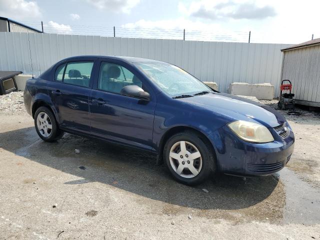 Photo 4 from auction – 2008 CHEVROLET COBALT LS with VIN 1G1AK58FX87201999