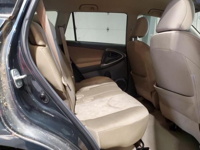 Foto 11 de la subasta – 2010 TOYOTA RAV4 con VIN 2T3BF4DV4AW071686