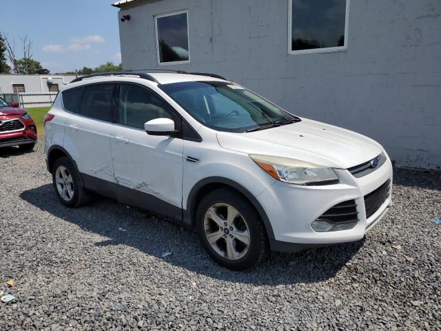 Photo 4 from auction – 2013 FORD ESCAPE SE with VIN 1FMCU9GX7DUD70252