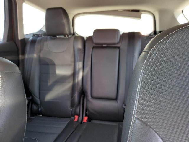 Photo 10 from auction – 2013 FORD ESCAPE TIT with VIN 1FMCU9J92DUB46655