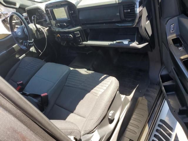 Photo 8 from auction – 2021 FORD F150 SUPER with VIN 1FTEW1EP9MFB94580