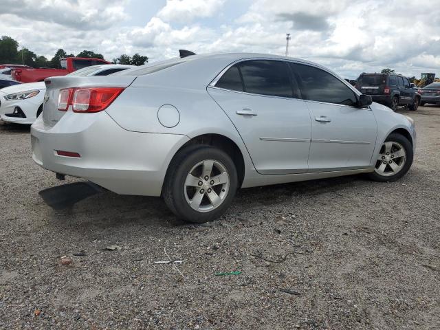 Photo 3 from auction – 2015 CHEVROLET MALIBU LS with VIN 1G11B5SL1FF317366