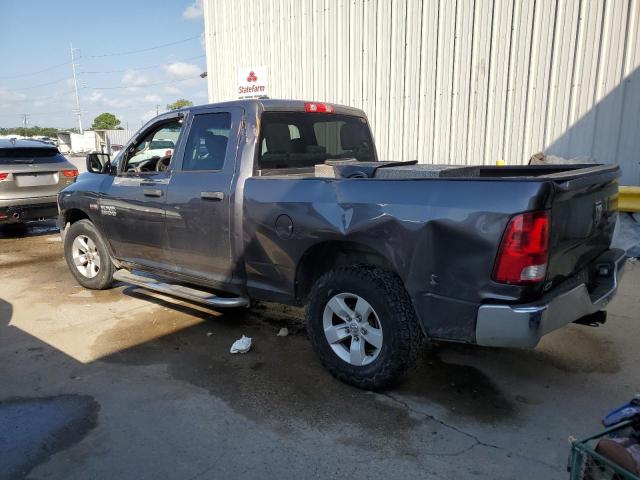 Photo 2 from auction – 2016 RAM 1500 ST with VIN 1C6RR6FTXGS232242
