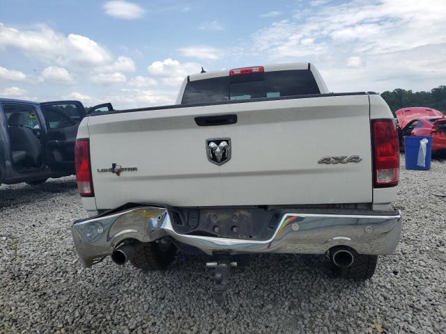 Photo 6 from auction – 2015 RAM 1500 SLT with VIN 1C6RR7LT4FS717579