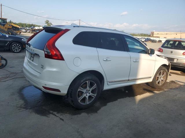 Photo 3 from auction – 2015 VOLVO XC60 T6 PL with VIN YV4902RD0F2582880