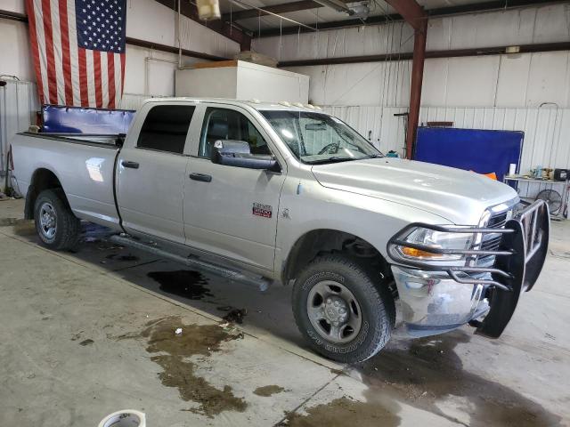 صورة رقم 4 من المزاد - 2012 DODGE RAM 3500 S مع VIN 3C63D3GL8CG188776