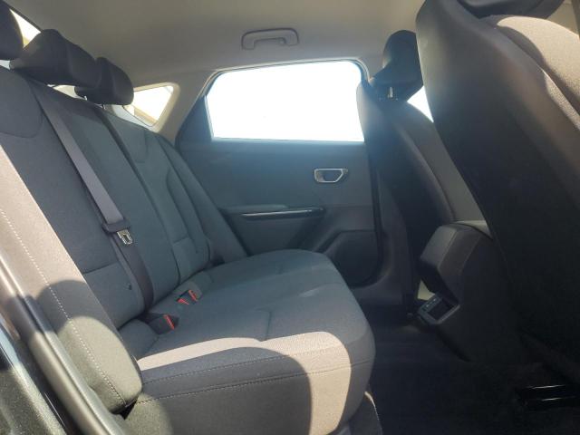 Photo 10 from auction – 2025 KIA K4 LX with VIN 3KPFT4DE5SE075236