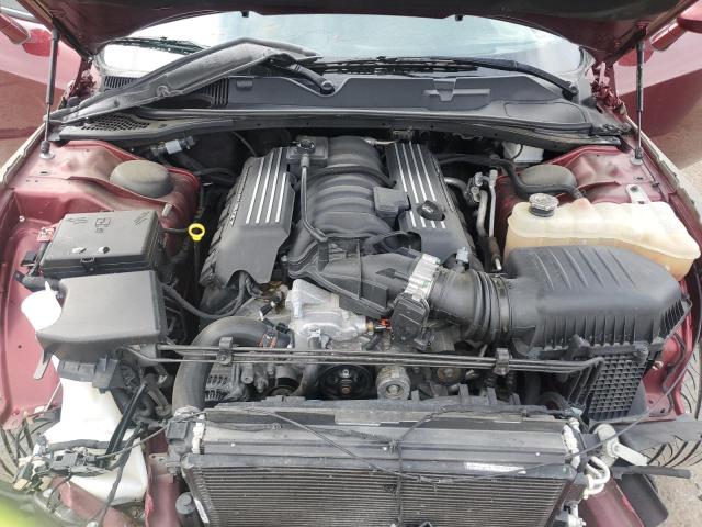 Photo 11 from auction – 2021 DODGE CHALLENGER with VIN 2C3CDZFJ4MH655080