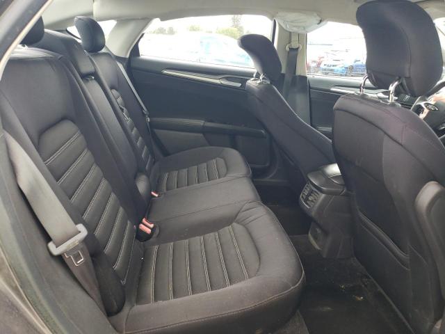 Photo 10 from auction – 2014 FORD FUSION SE with VIN 3FA6P0H73ER301446