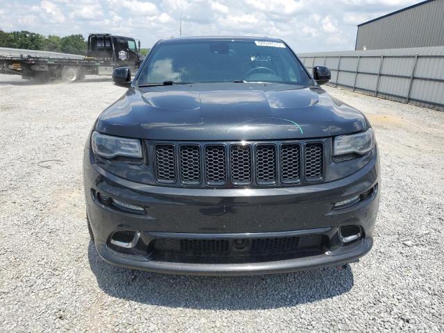 Photo 5 from auction – 2015 JEEP GRAND CHER with VIN 1C4RJFDJ0FC815168